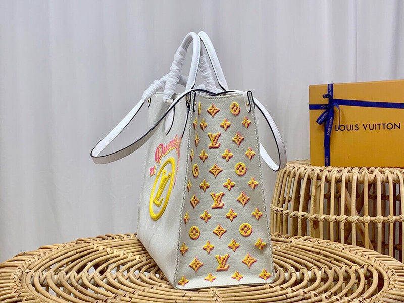 Glami-is - LOV Lady Bags - 448