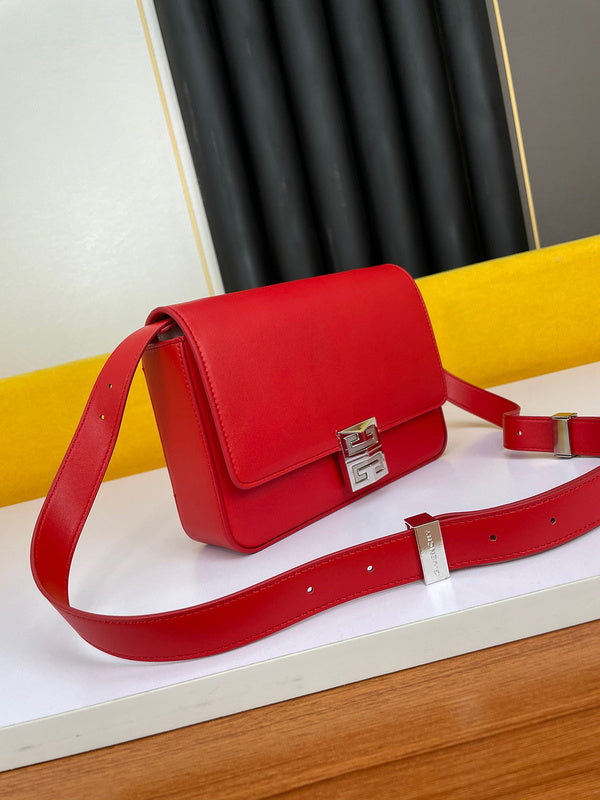GVY - Glami- Glami- Bags - 098