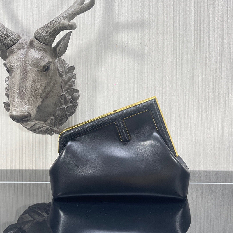Glami- Glami- - Glami-I Bags - 066