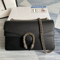 Glami - Glami Bags - 2084
