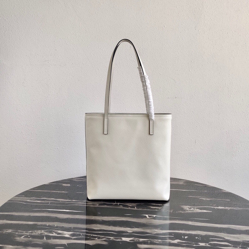Glami - PD Bags - 150