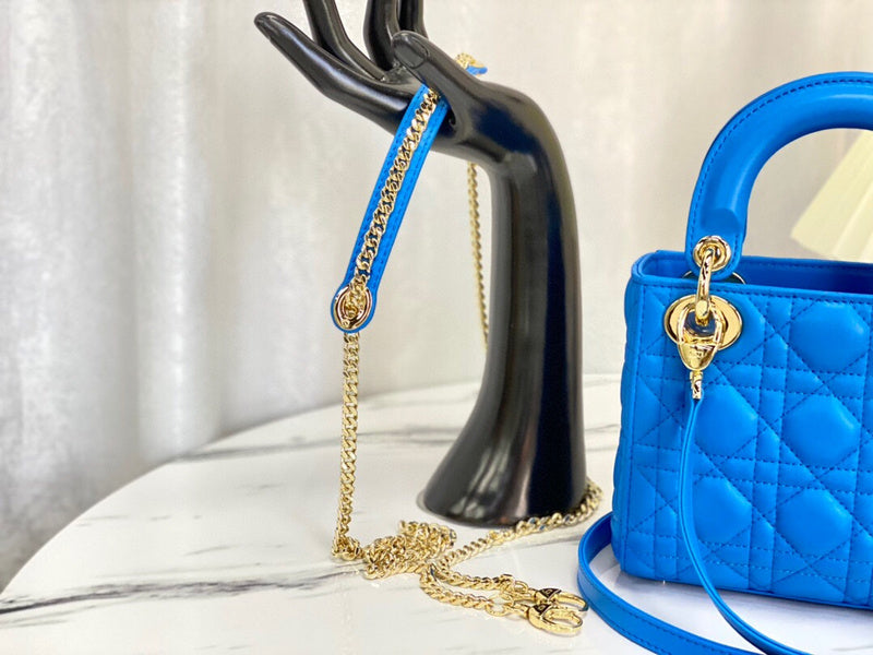 Glami - GLAMIr Bags - 406