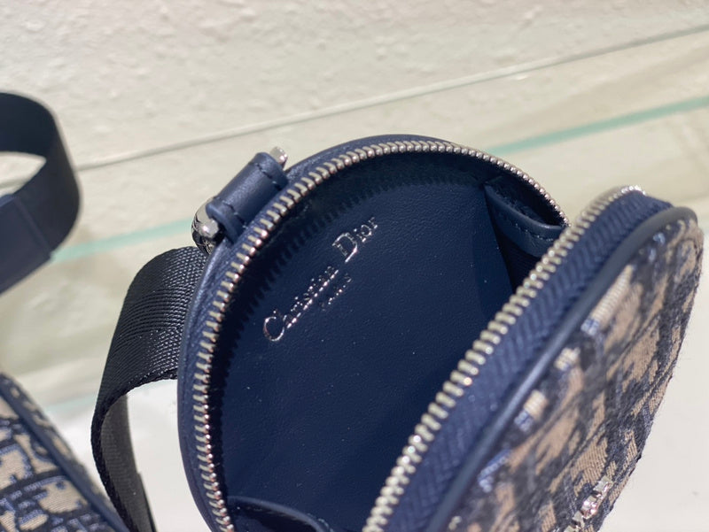 Glami-i - DOR Lady Bags - 157