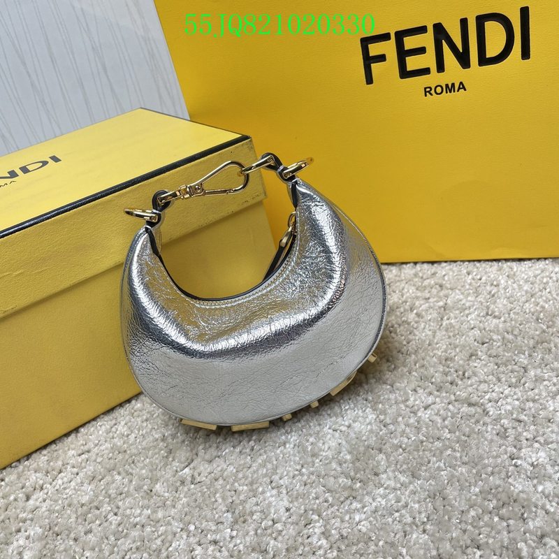 Glami - FDE Bags - 1267