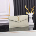 Satchel Bags - SLY Bags - 491