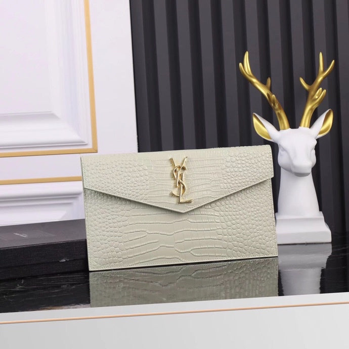 Satchel Bags - SLY Bags - 491