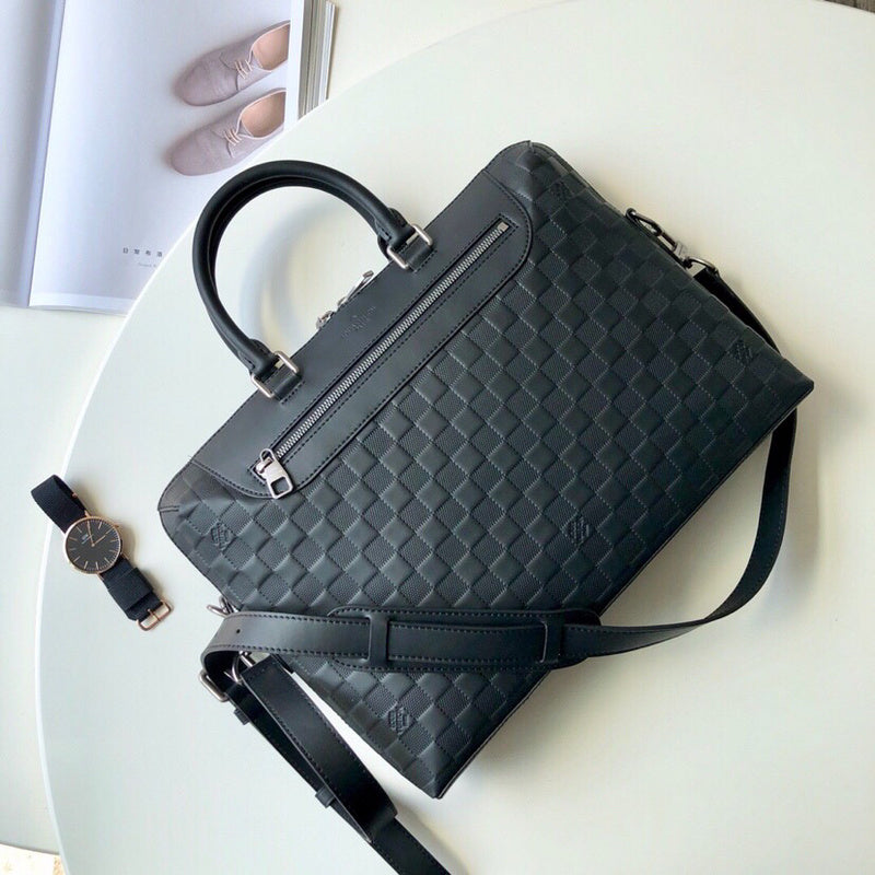Glami-LAON - LOV Bags - 1433