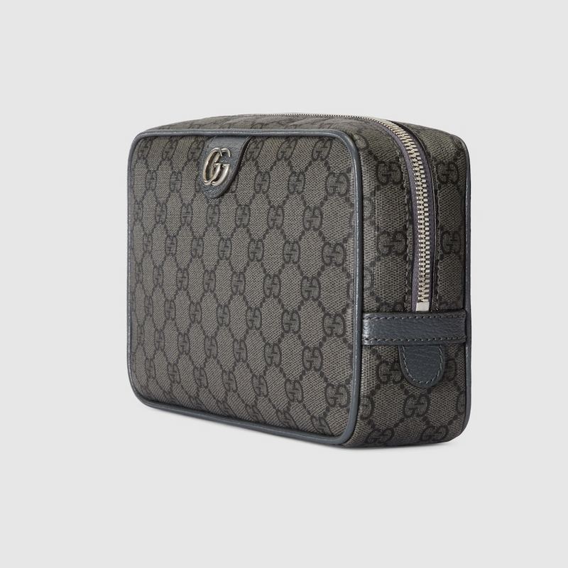 Glami-i GUKI Women Bags - 008