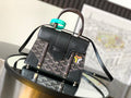 GlamI-Bags - 1484