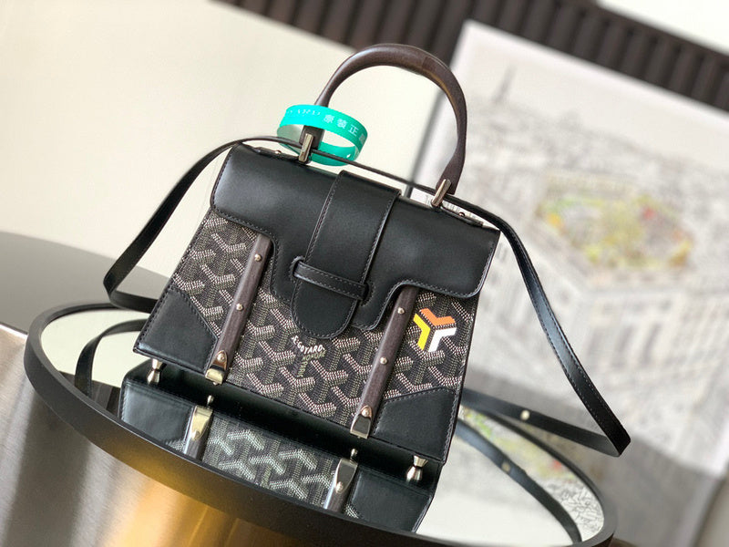 GlamI-Bags - 1484