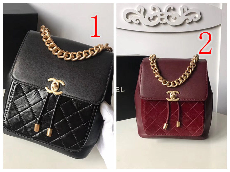 Glami-i - CHL Lady Bags - 709
