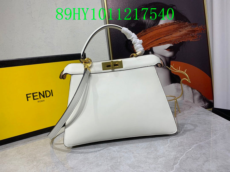 Glami - FDE Bags - 1907