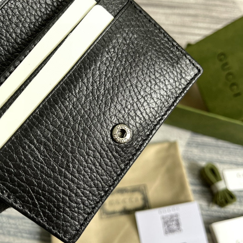Glami - GUKI Wallets - 047