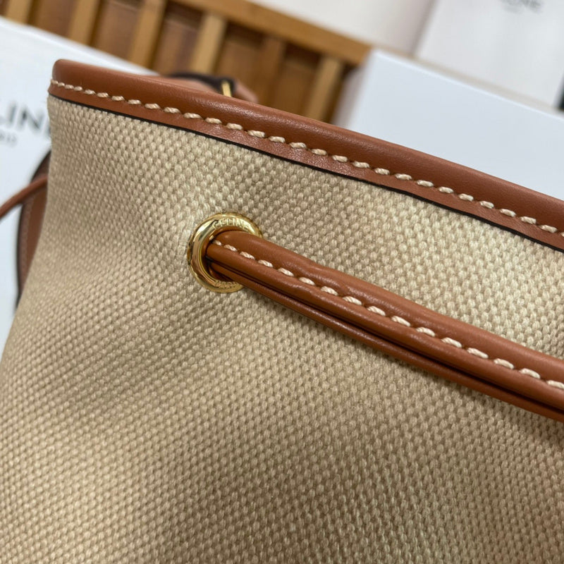 Glami - COL Bags - 059