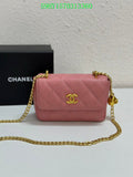 Glami - CHL Bags - 1327