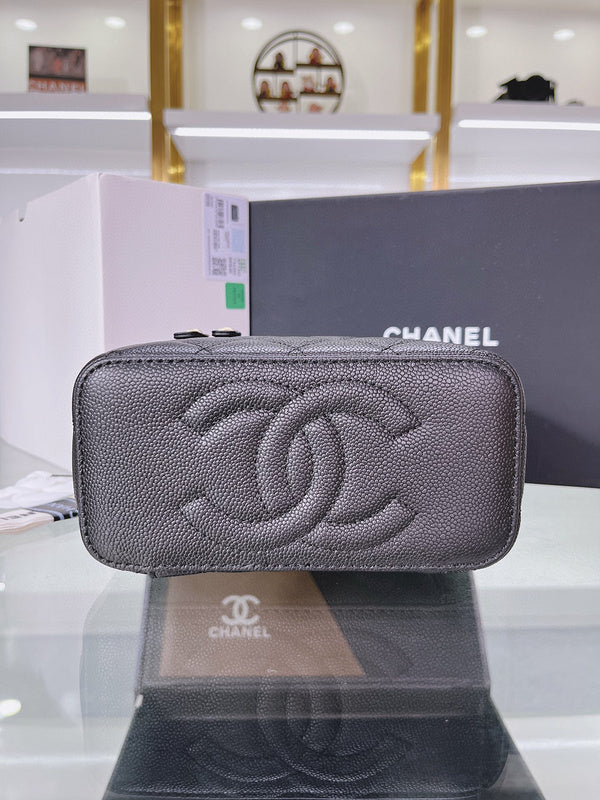 glamy - CHL Bags - 3135