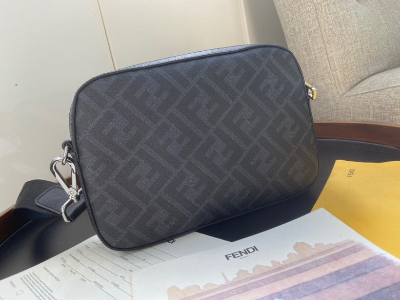 Glami - GlamiE Bags - 532