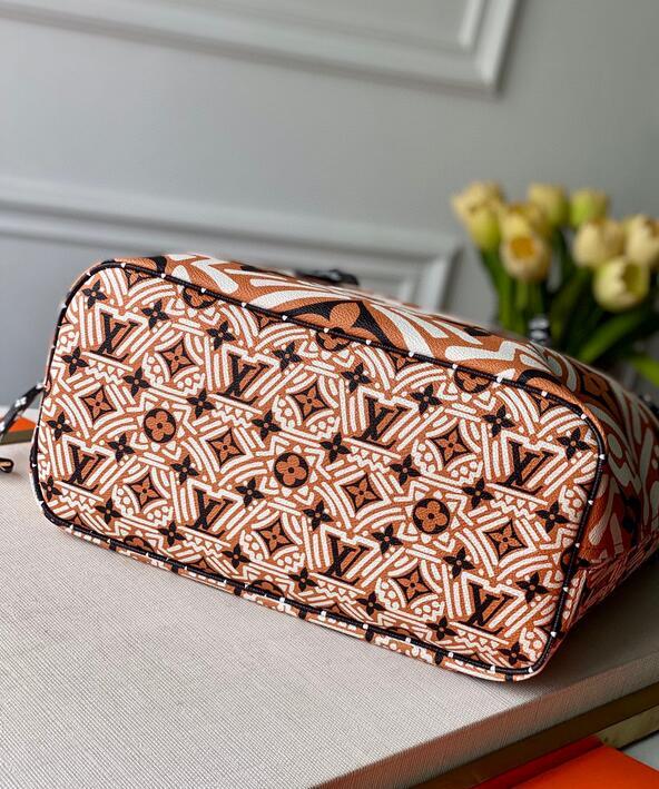 Glamy - LOV Bags - 2748