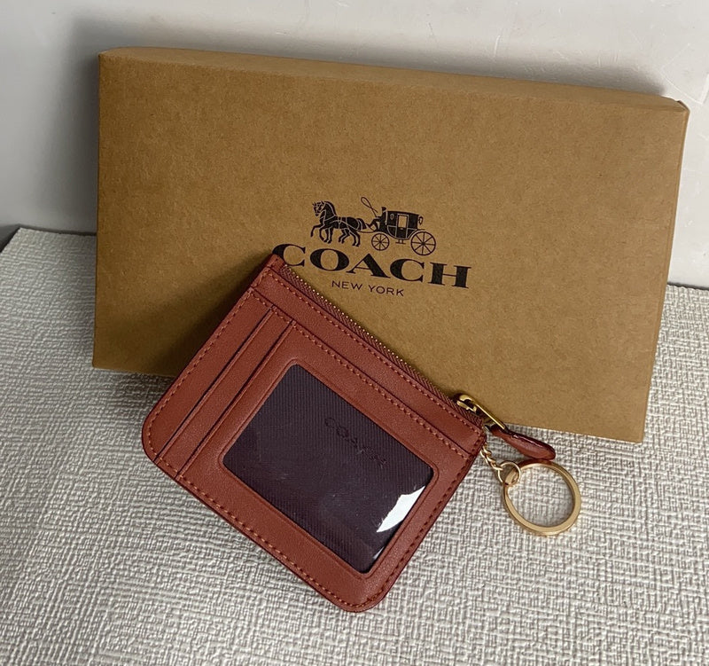 Glami-i CAH Bags - 176