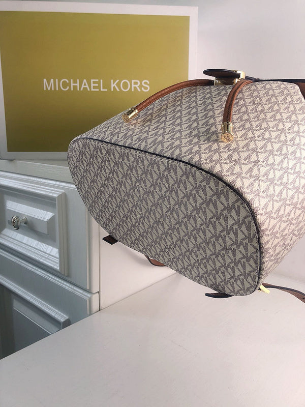 Satchel Bags - MK Bags - 030