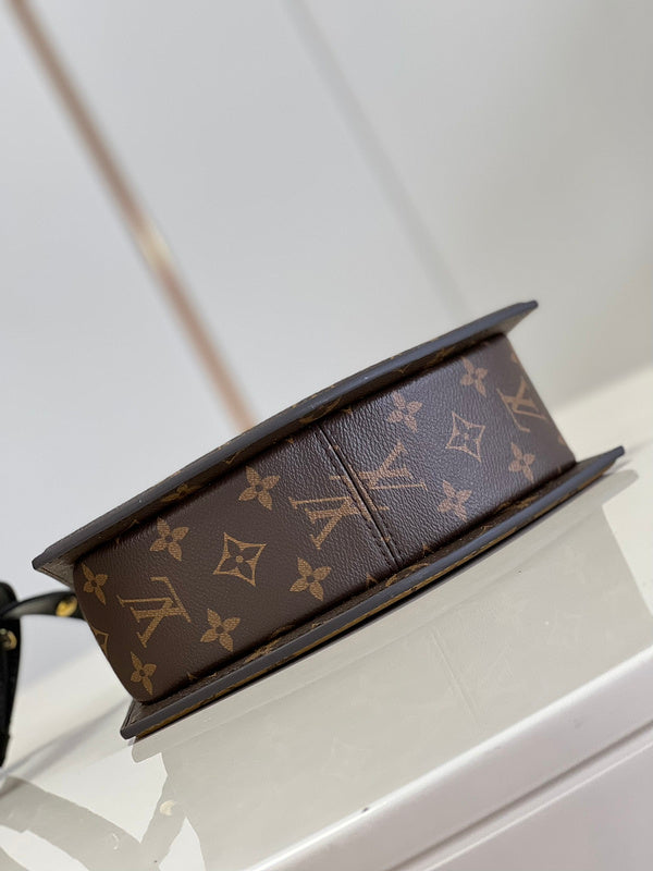 Satchel Bags - VL Bags - 1812