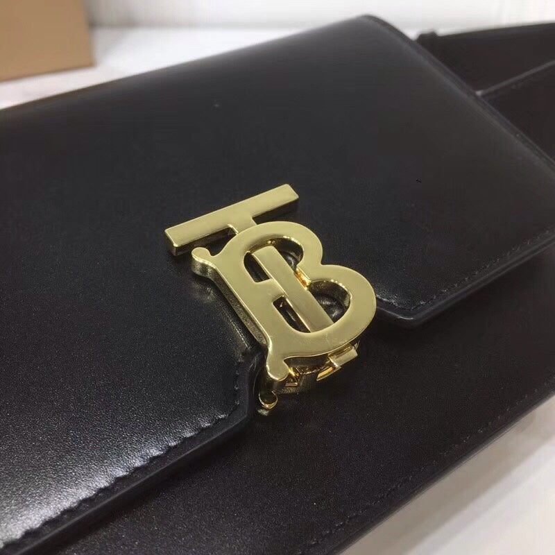 Glami Fashion -BBR Bags - 1652
