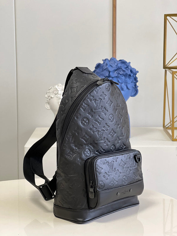 Fashion Lu-Vi bags - 3022