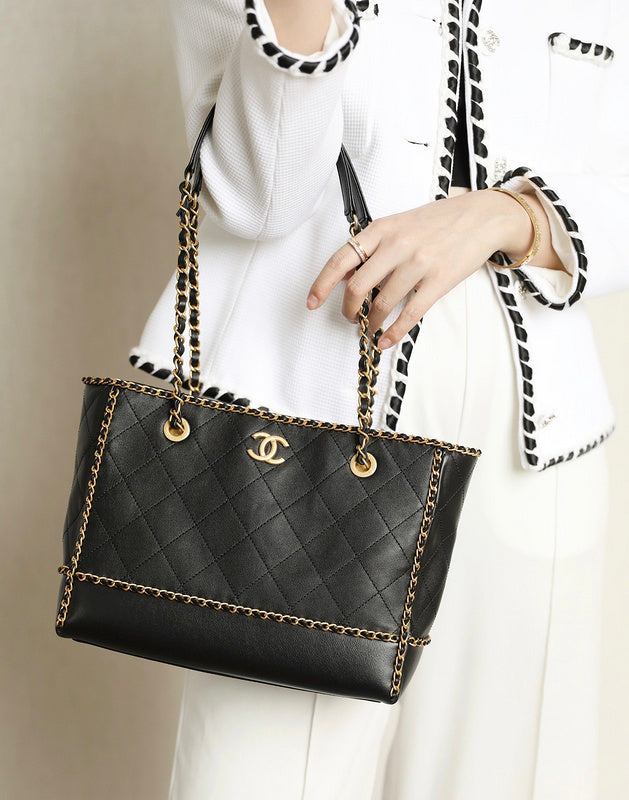 Glami-i - CHL Lady Bags - 383