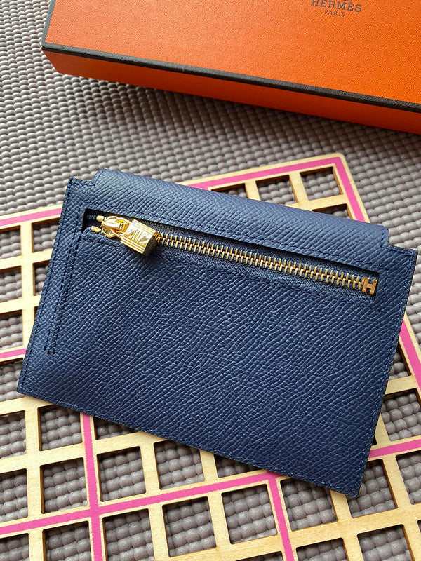 Glamy - HMS Bags - 1678