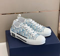 SAMCC - DOR Women Shoes - 630