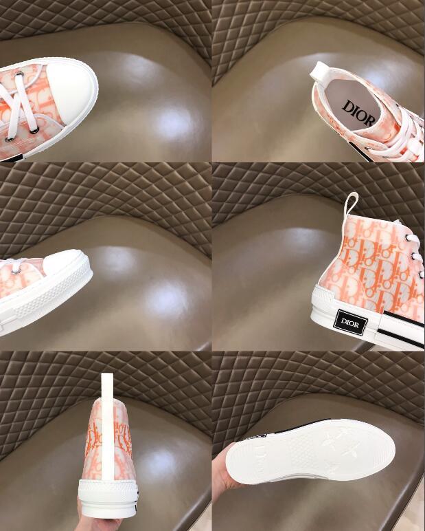 SAMCC - DOR Women Shoes - 840