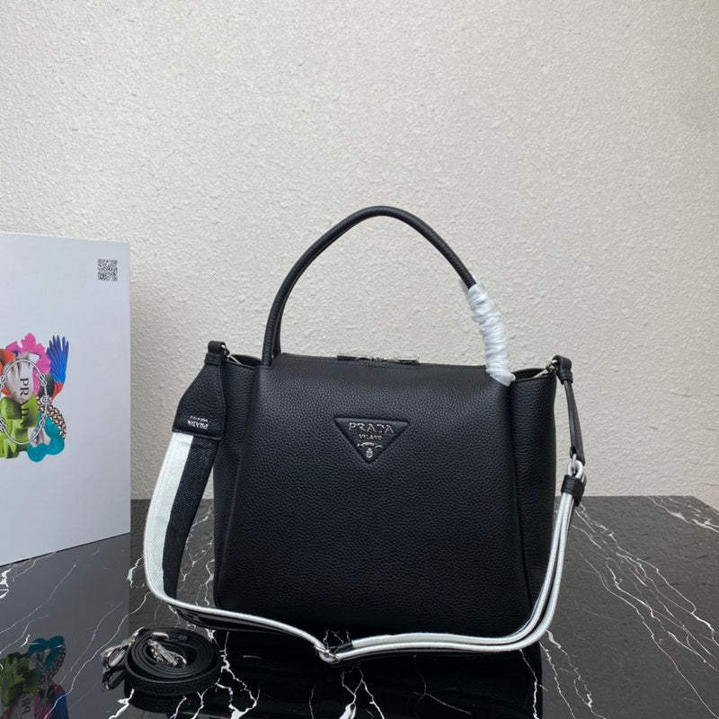 Glamy - PD Bags - 104
