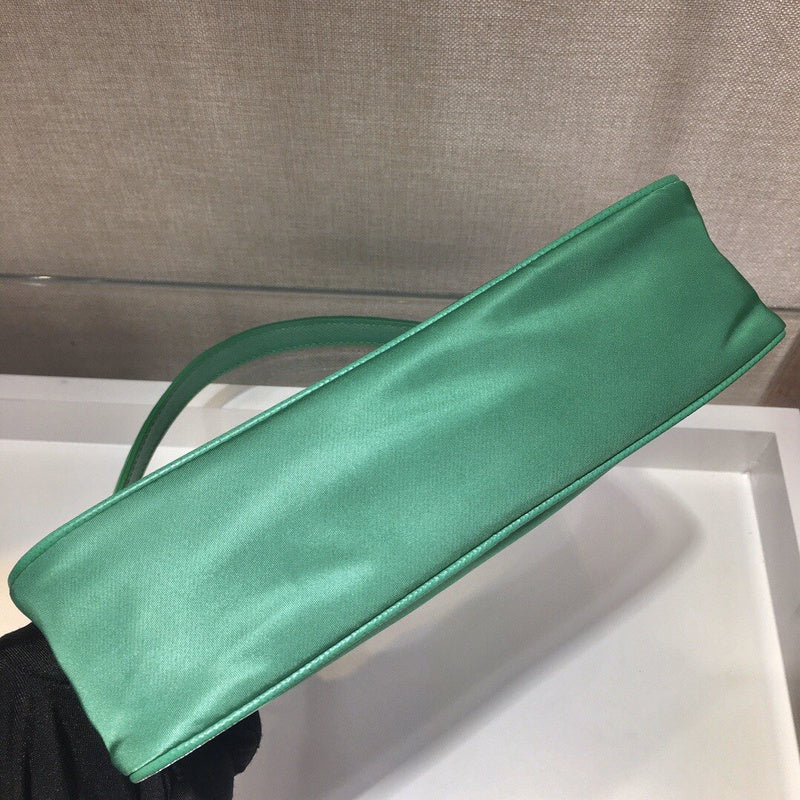 Satchel Bags - PDA Bags - 1883