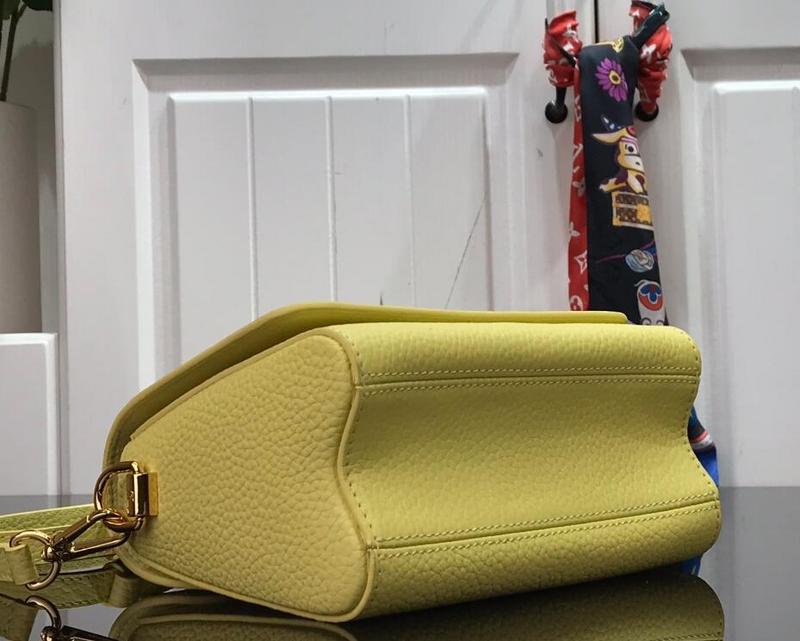 Glamy - LOV Bags - 2375
