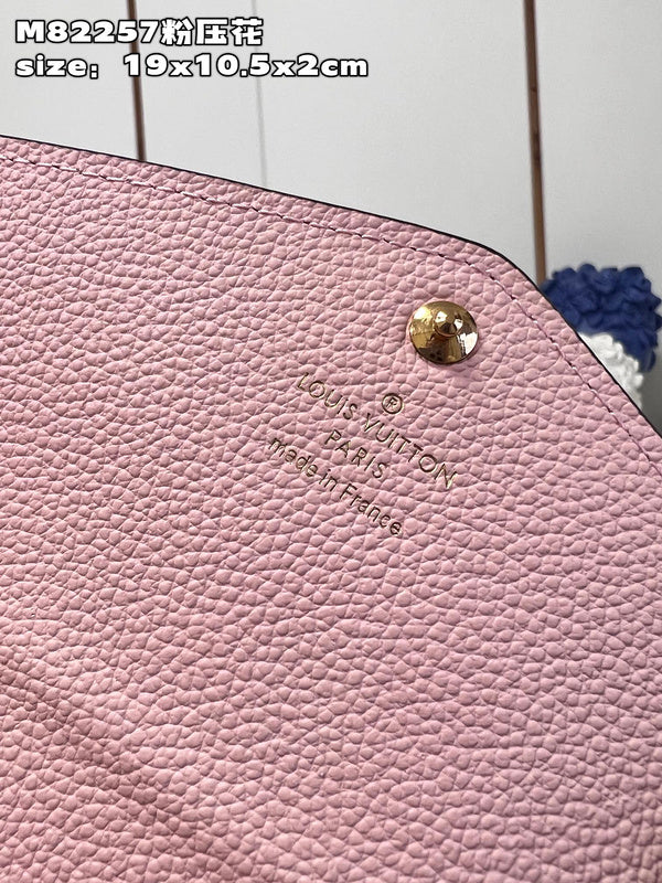 Glami-i LOV Wallets - 179