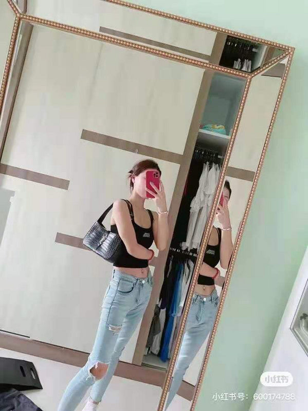Satchel Bags - SLY Bags - 1594