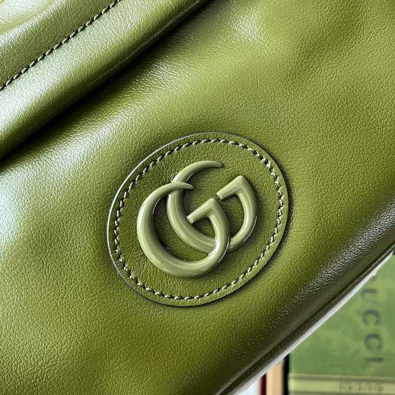 GUI2 Bags - Fashion Bags  113