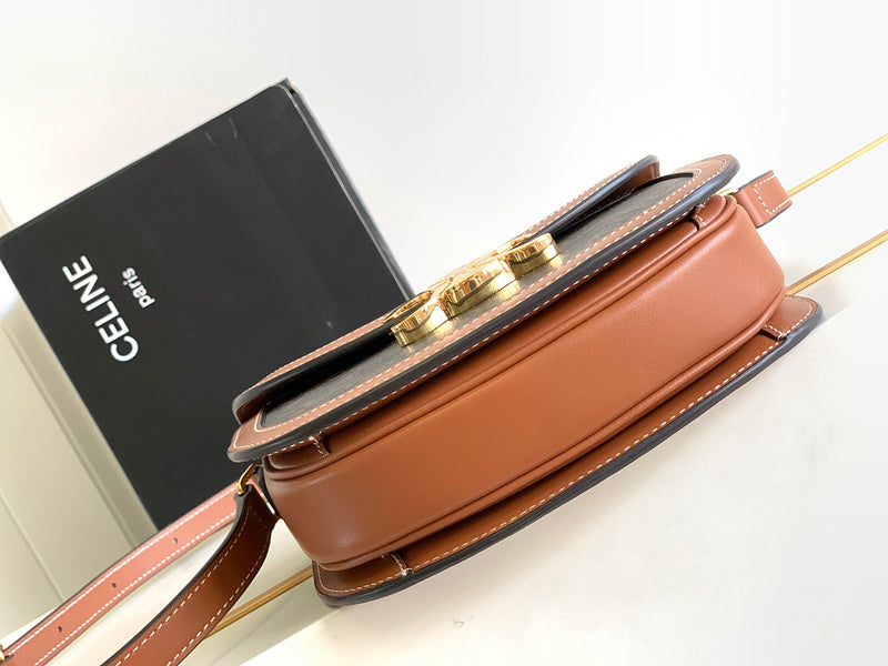 Glamy - COL Bags - 457