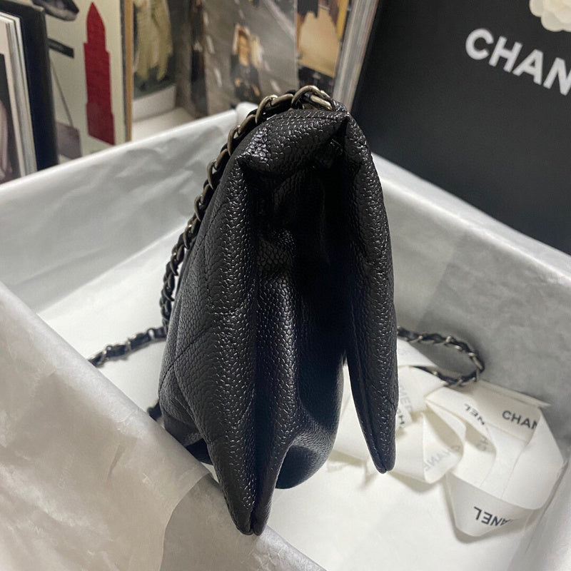 Satchel Bags - CHL Bags - 3503