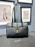 Glami- Glami- - CLE Bags - 024