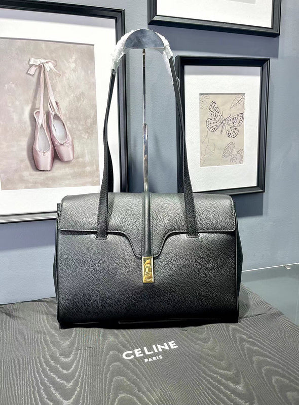 Glami- Glami- - CLE Bags - 024