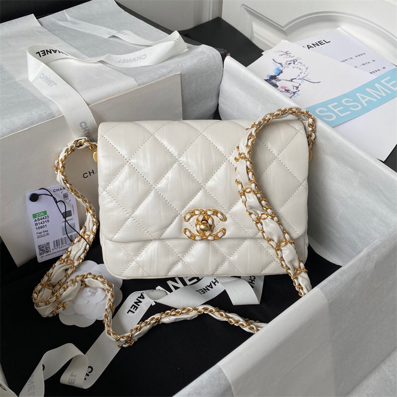 Glami- - CHL Bags - 190