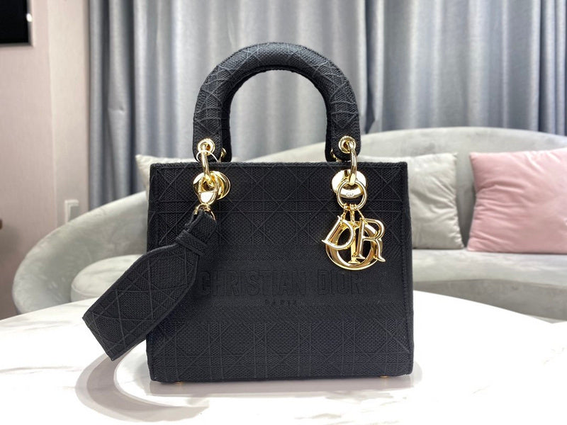 Glami-i - DOR Lady Bags - 364