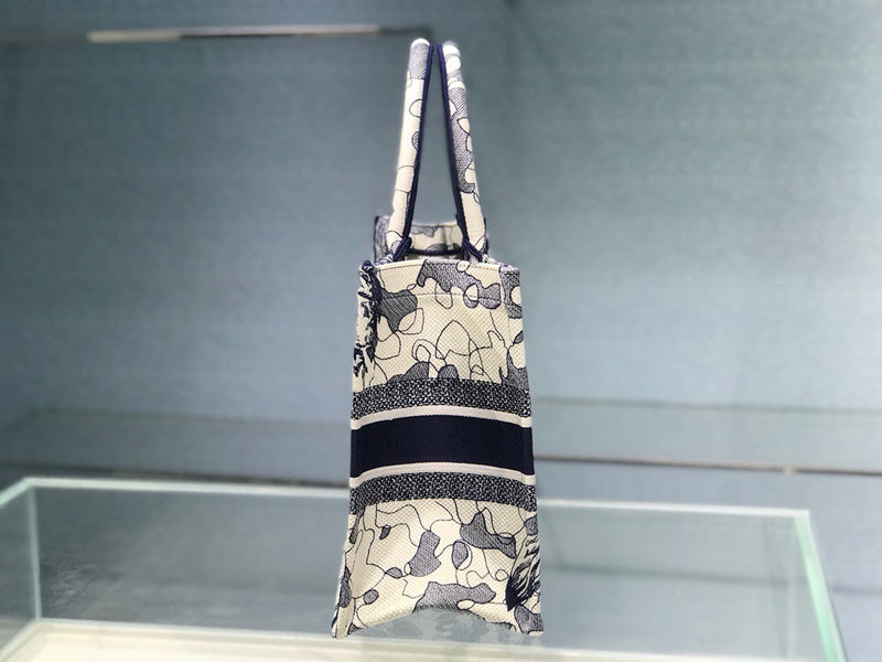 DOR Bags - Glami - 345