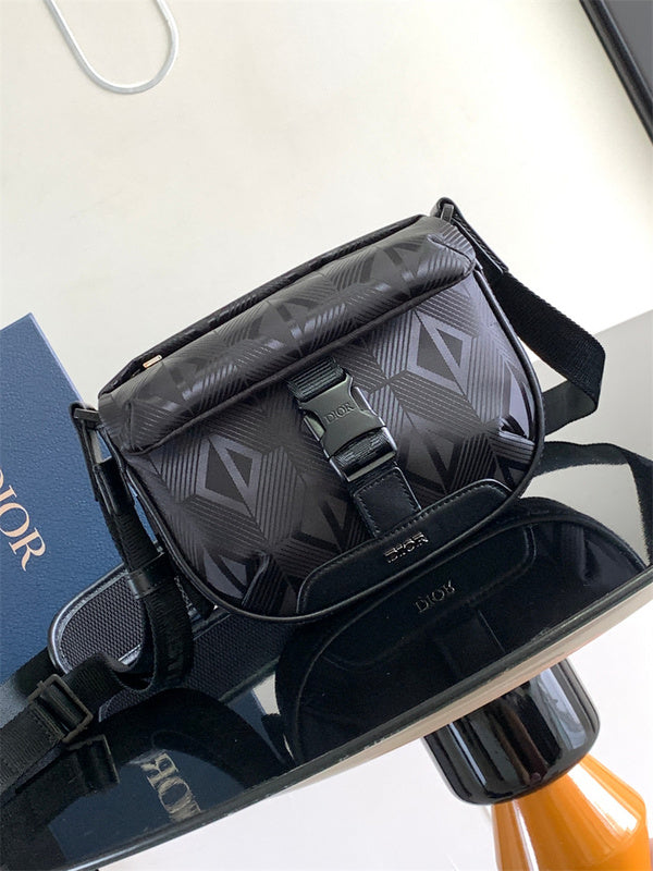 Glami- - DOR Bags - 043