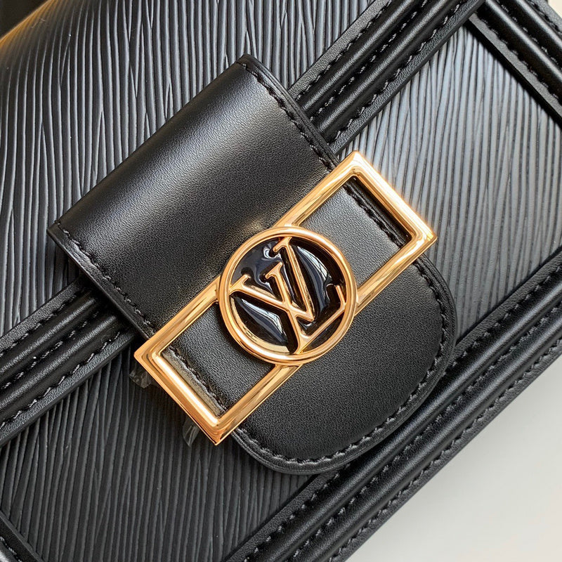 LOV2 Bags - Luxurious Bags  1569