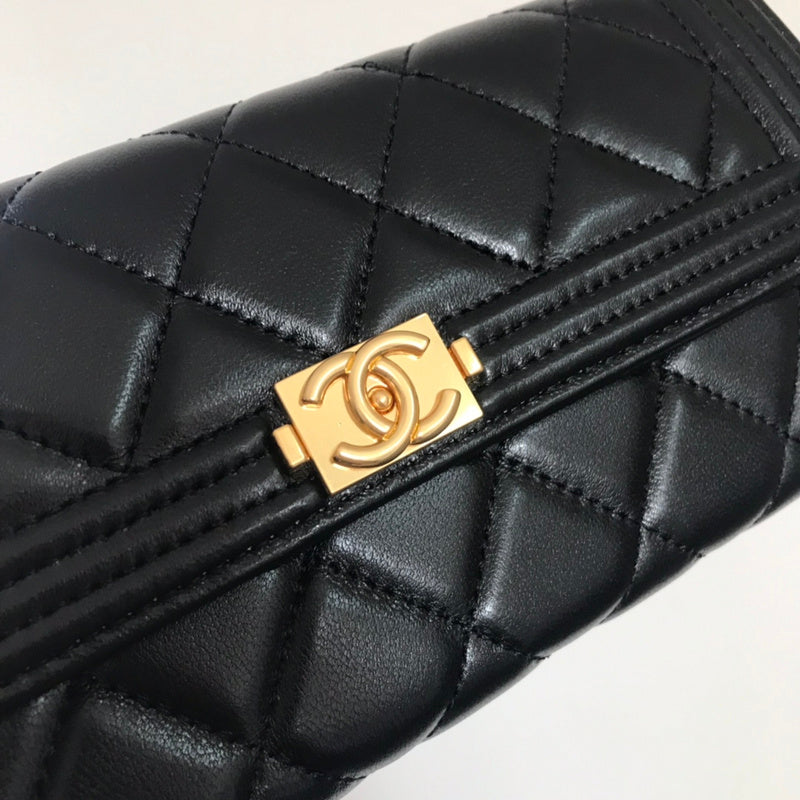 Satchel Bags - CLN Bags - 720