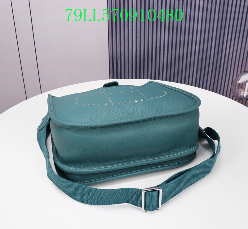 Glami - HMS Bags - 1188