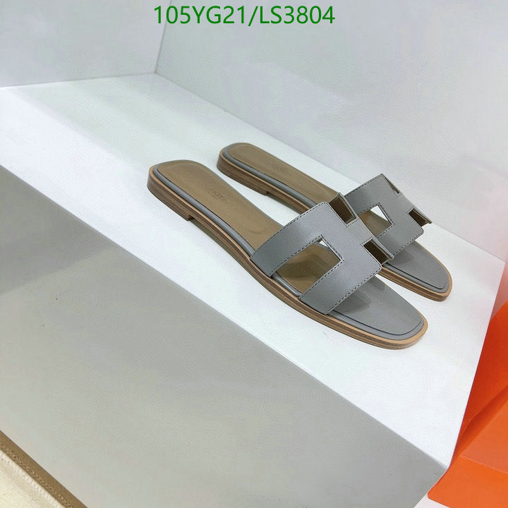 SAMC - HMS Women Shoes - 506