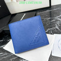 Glami - PD Wallet - 015